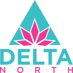 Delta North